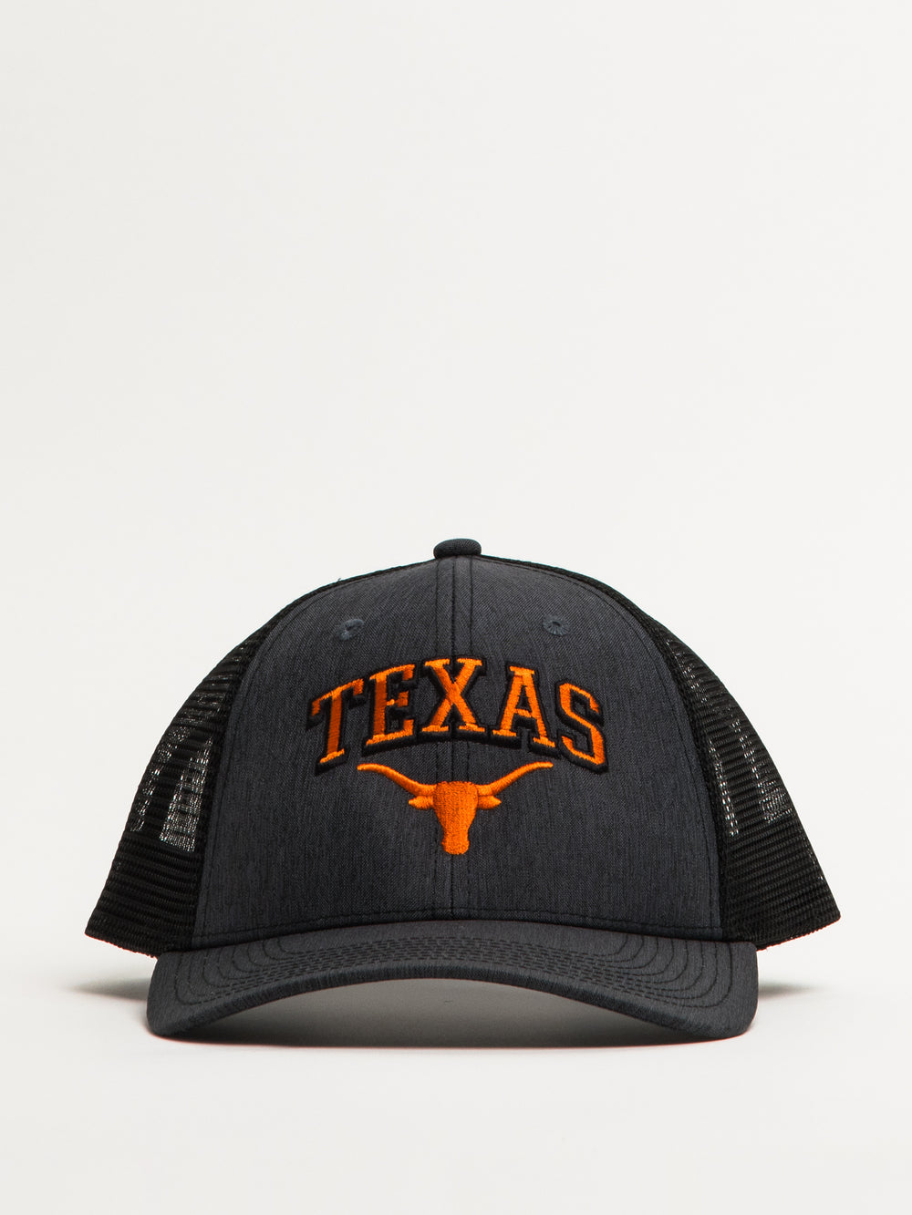 AHEAD TEXAS BRANT TRUCKER - CLEARANCE
