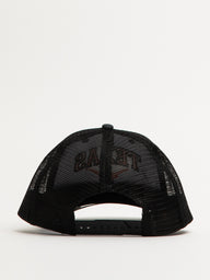 AHEAD TEXAS BRANT TRUCKER - CLEARANCE
