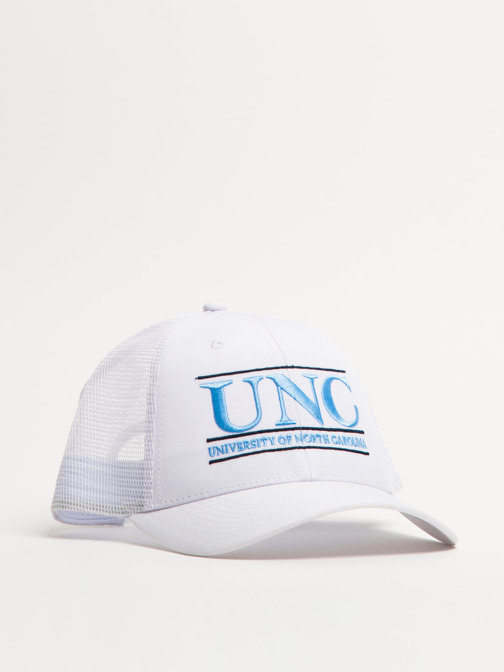 AHEAD UNC BRANT BAR TRUCKER - CLEARANCE