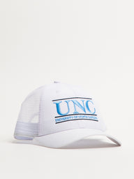 AHEAD UNC BRANT BAR TRUCKER - CLEARANCE