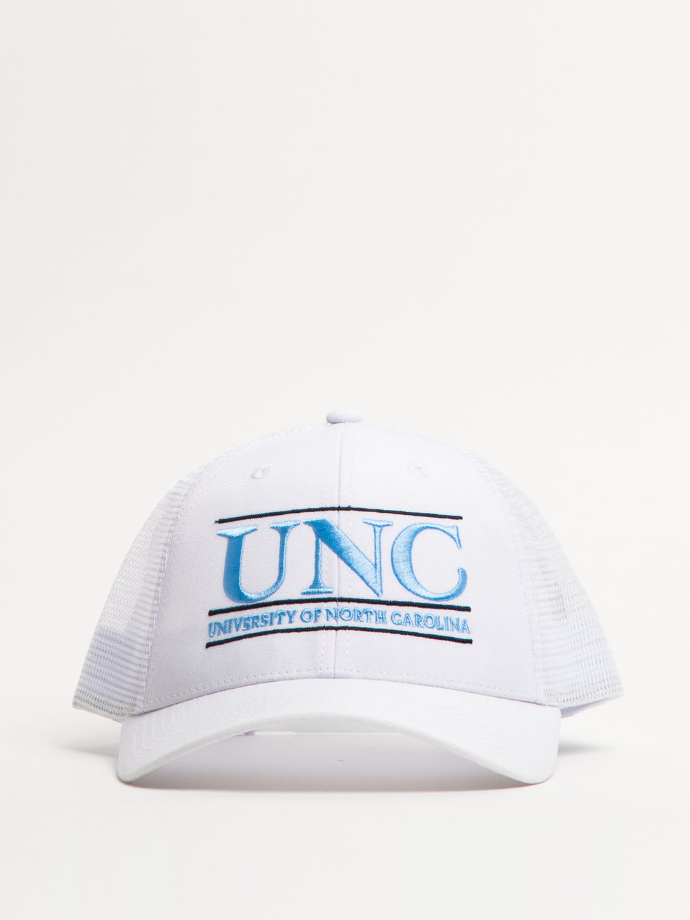 AHEAD UNC BRANT BAR TRUCKER - CLEARANCE