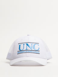 AHEAD UNC BRANT BAR TRUCKER - CLEARANCE