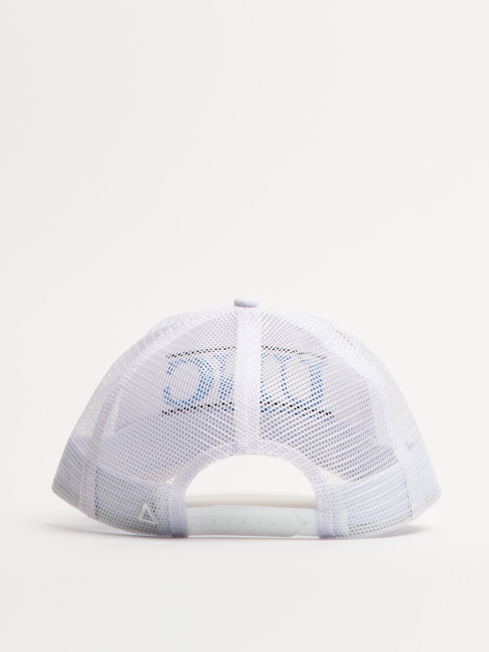 AHEAD UNC BRANT BAR TRUCKER - CLEARANCE