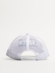 AHEAD UNC BRANT BAR TRUCKER - CLEARANCE