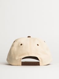 AMERICAN NEEDLE ROSCOE COORS HAT