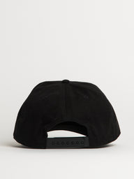 AMERICAN NEEDLE CANVAS ROSCOE FORD HAT