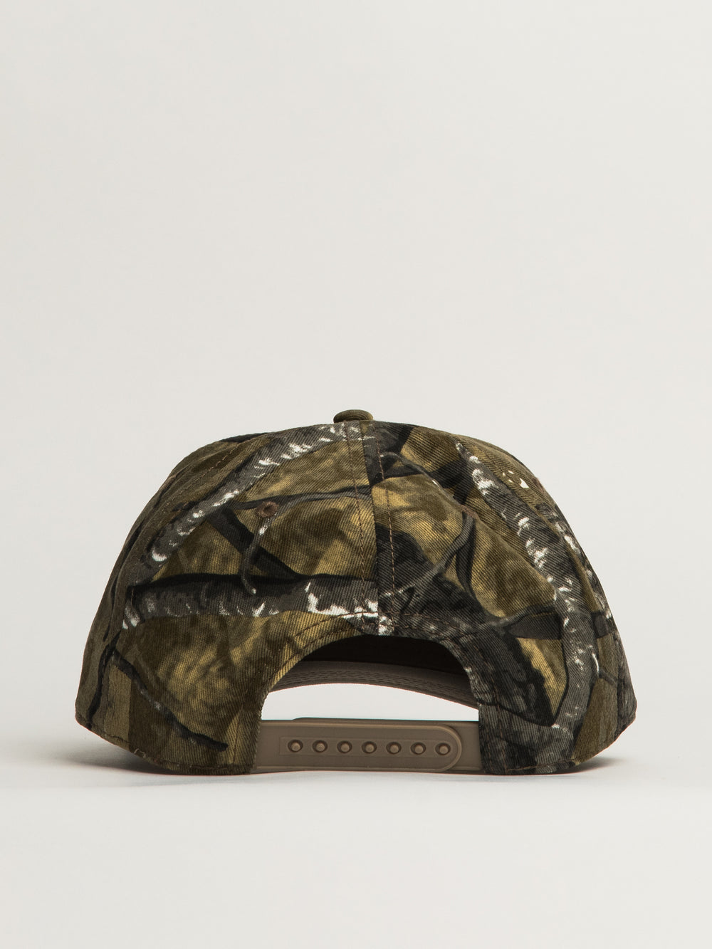 AMERICAN NEEDLE MILLER HAT