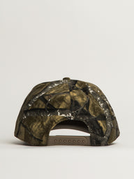 AMERICAN NEEDLE MILLER HAT
