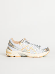 WOMENS ASICS GEL-1130 - CLEARANCE