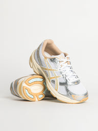 WOMENS ASICS GEL-1130 - CLEARANCE