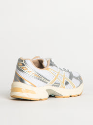 WOMENS ASICS GEL-1130 - CLEARANCE