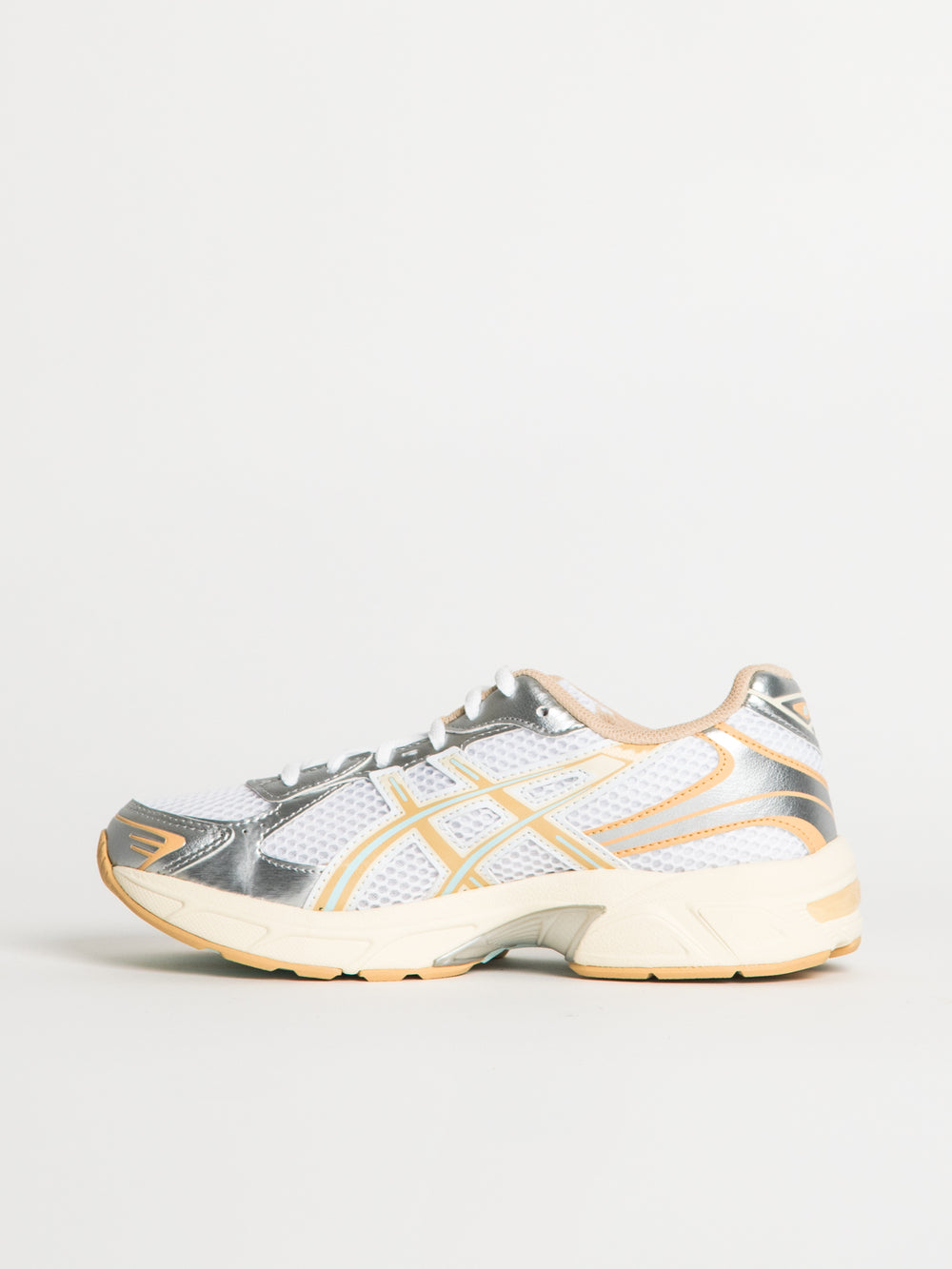 WOMENS ASICS GEL-1130 - CLEARANCE