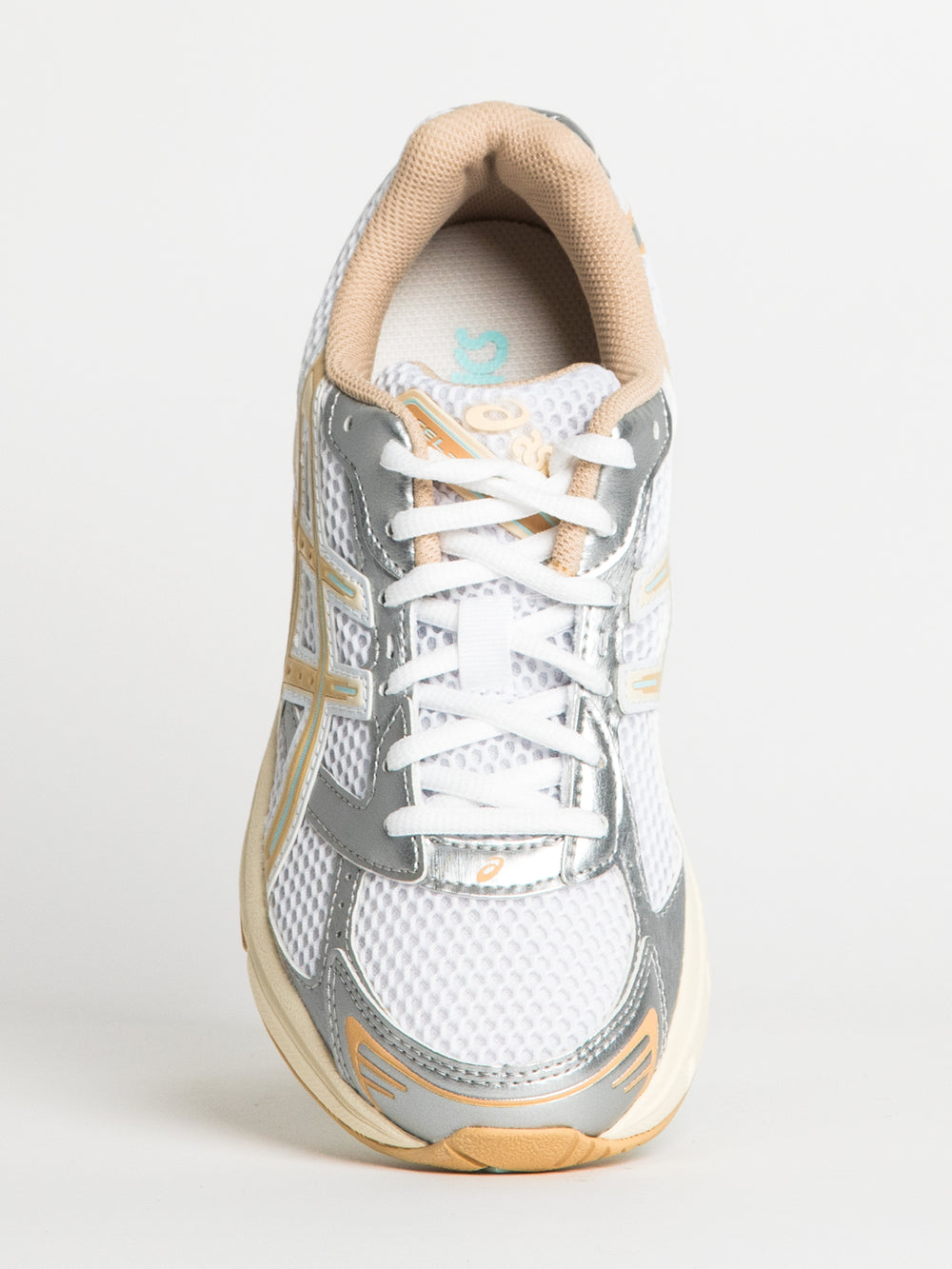 WOMENS ASICS GEL-1130 - CLEARANCE