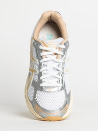 WOMENS ASICS GEL-1130 - CLEARANCE