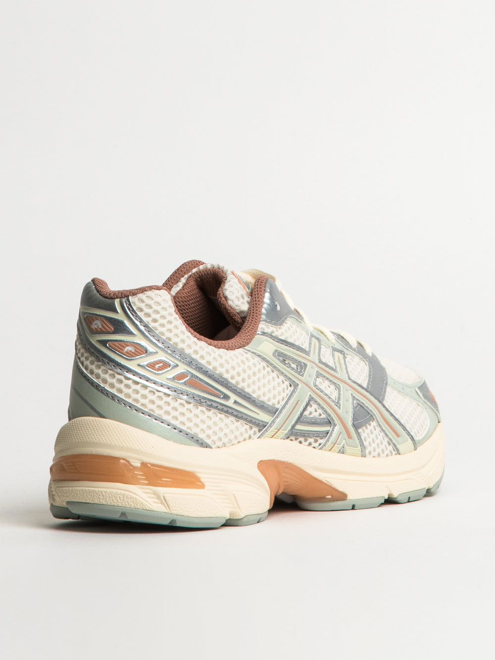 WOMENS ASICS GEL 1130 SNEAKER