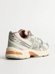 WOMENS ASICS GEL 1130 SNEAKER