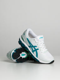 WOMENS ASICS GEL-QUANTUM 360 VII - CLEARANCE