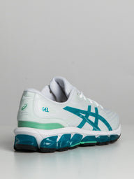 WOMENS ASICS GEL-QUANTUM 360 VII - CLEARANCE