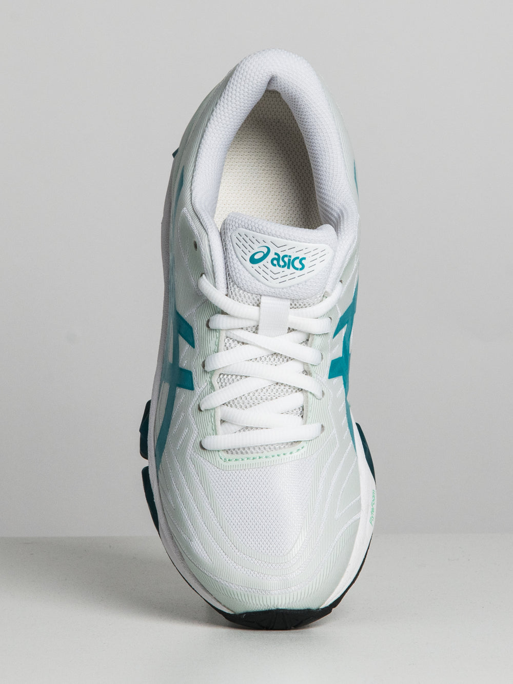 WOMENS ASICS GEL-QUANTUM 360 VII - CLEARANCE