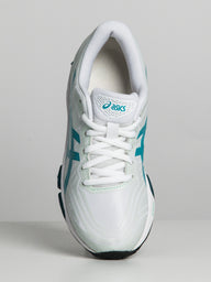 WOMENS ASICS GEL-QUANTUM 360 VII - CLEARANCE