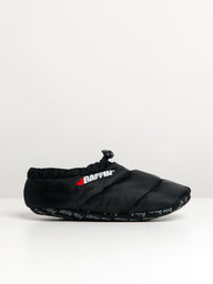 WOMENS BAFFIN CUSH - CLEARANCE
