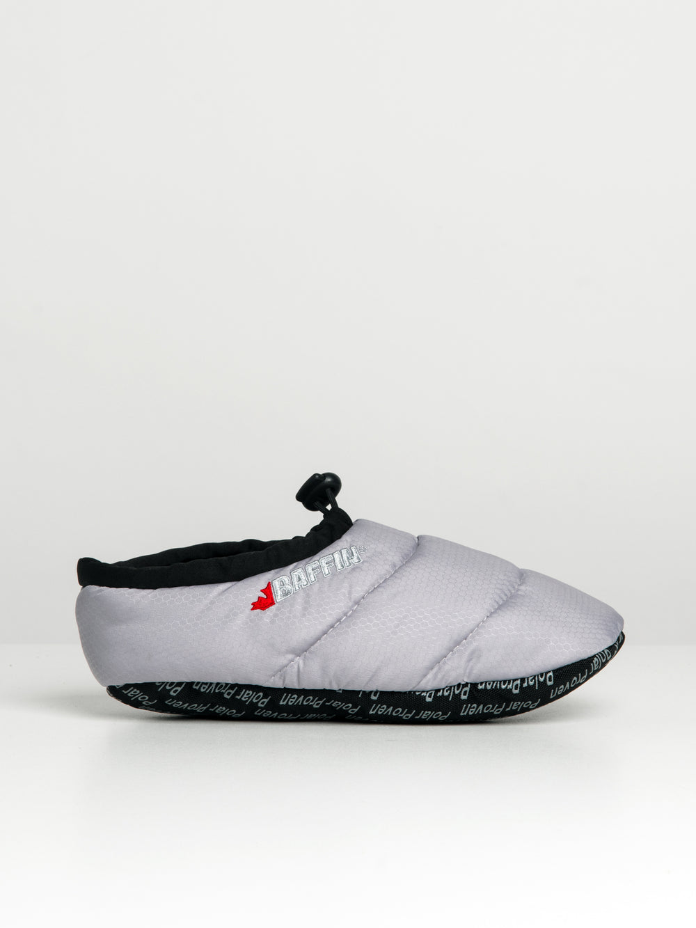 WOMENS BAFFIN CUSH - CLEARANCE