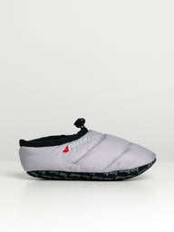 WOMENS BAFFIN CUSH - CLEARANCE