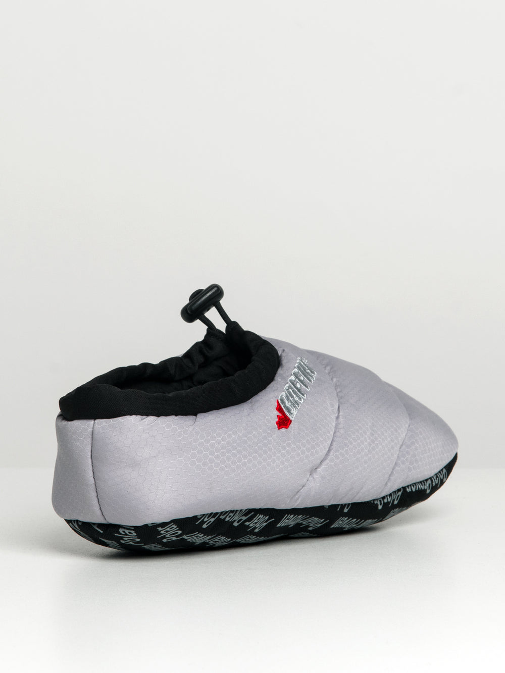 WOMENS BAFFIN CUSH - CLEARANCE