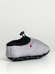 WOMENS BAFFIN CUSH - CLEARANCE