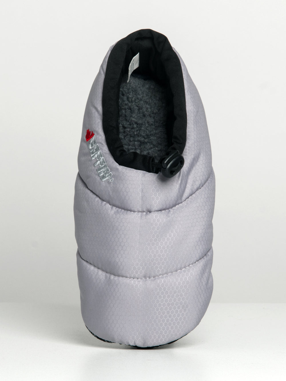 WOMENS BAFFIN CUSH - CLEARANCE