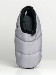 WOMENS BAFFIN CUSH - CLEARANCE