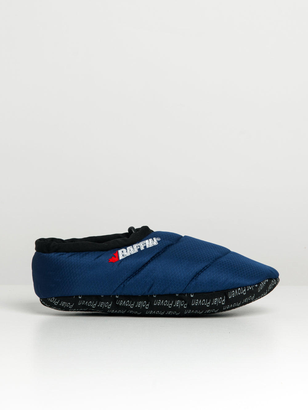 MENS BAFFIN CUSH - CLEARANCE