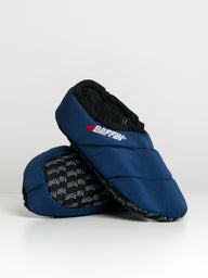 MENS BAFFIN CUSH - CLEARANCE