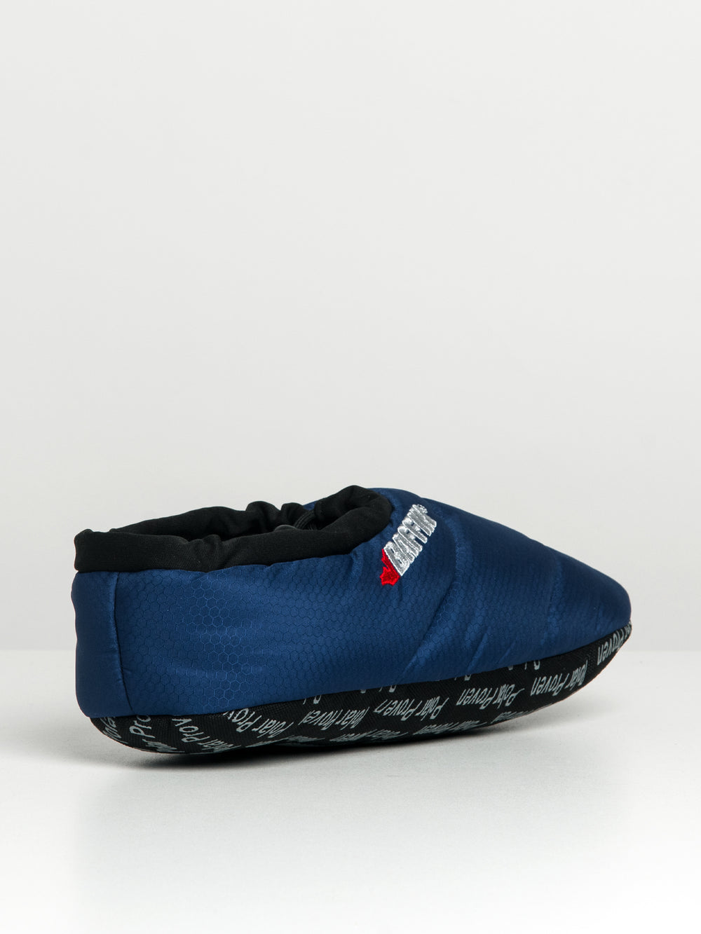 MENS BAFFIN CUSH - CLEARANCE