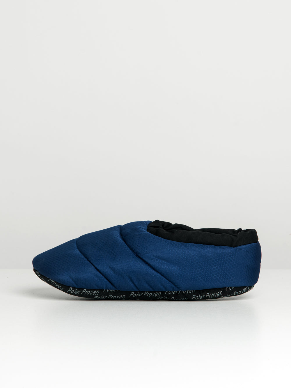 MENS BAFFIN CUSH - CLEARANCE