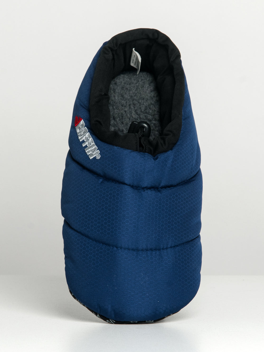MENS BAFFIN CUSH - CLEARANCE