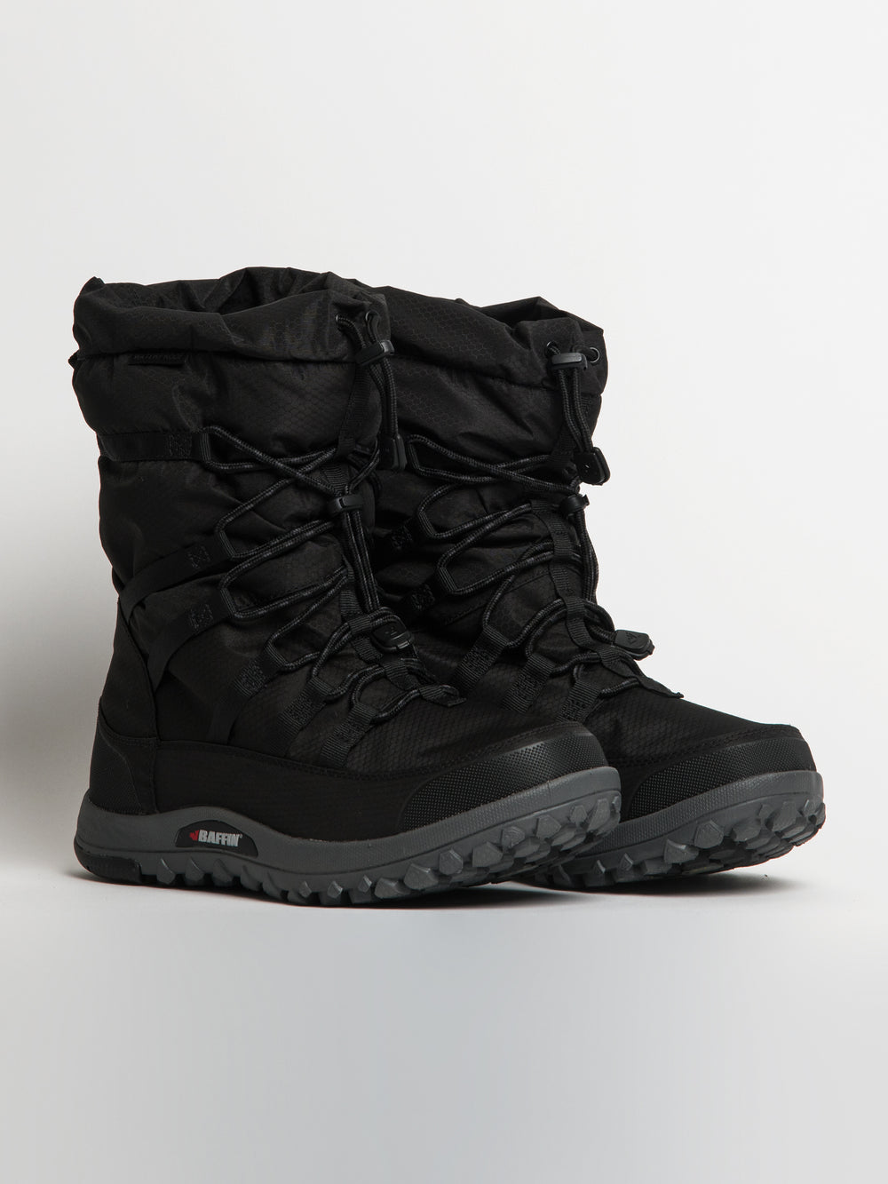 MENS BAFFIN ESCALATE X BOOT - CLEARANCE