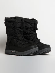 MENS BAFFIN ESCALATE X BOOT - CLEARANCE