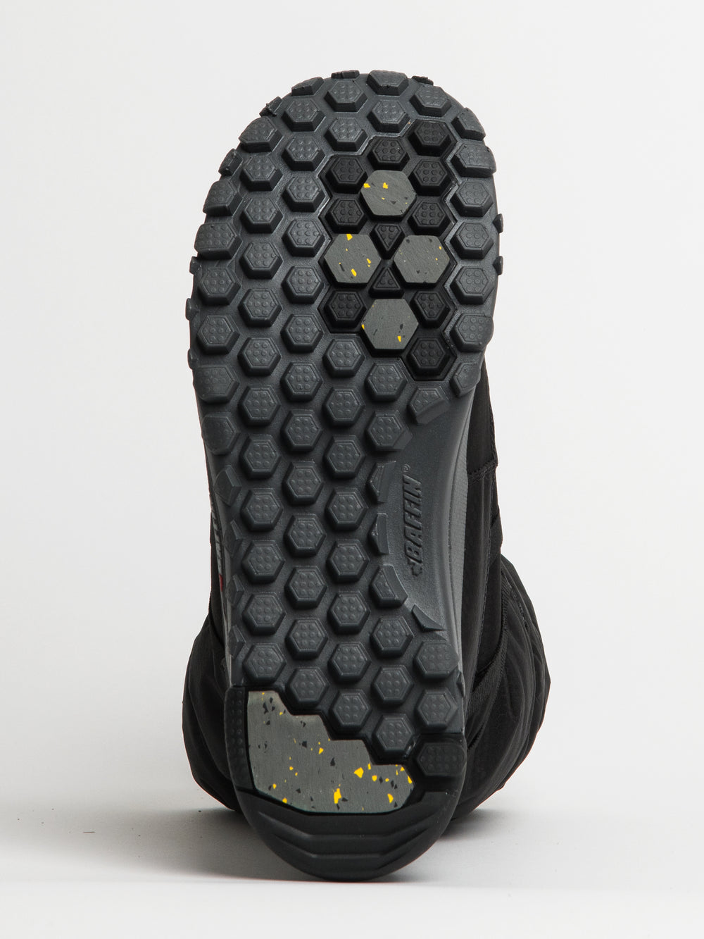 MENS BAFFIN ESCALATE X BOOT - CLEARANCE
