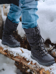 MENS BAFFIN ESCALATE X BOOT - CLEARANCE