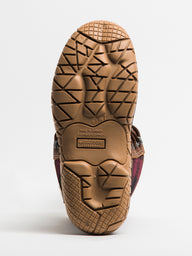 WOMENS BAFFIN JASPER - CLEARANCE