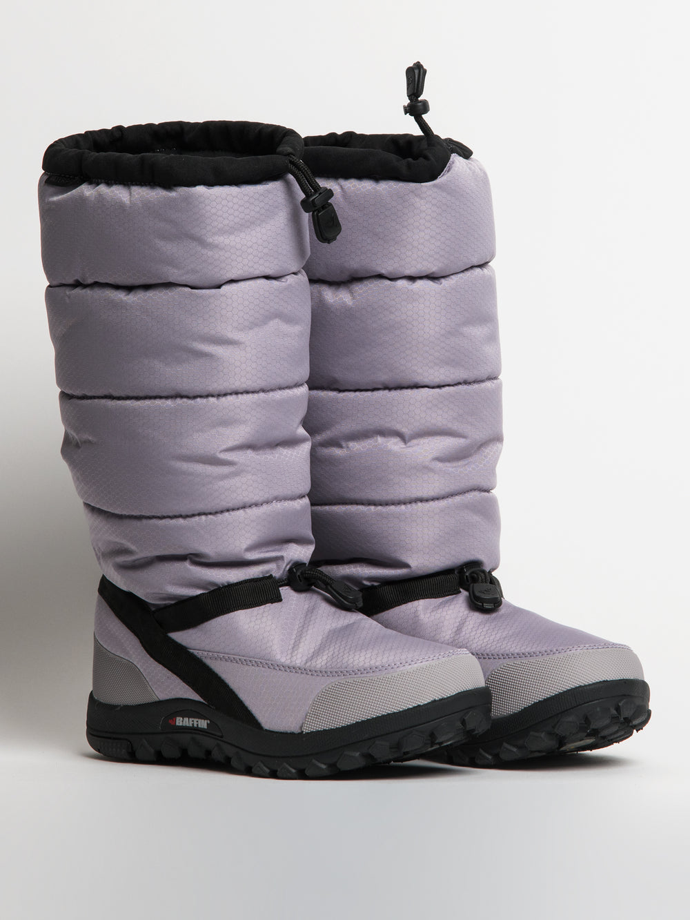 WOMENS BAFFIN CLOUD - CLEARANCE