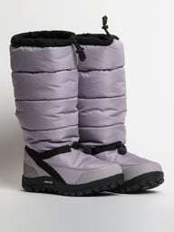 WOMENS BAFFIN CLOUD - CLEARANCE