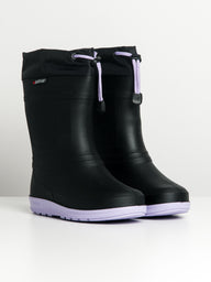 BAFFIN KIDS ICE CASTLE - CLEARANCE