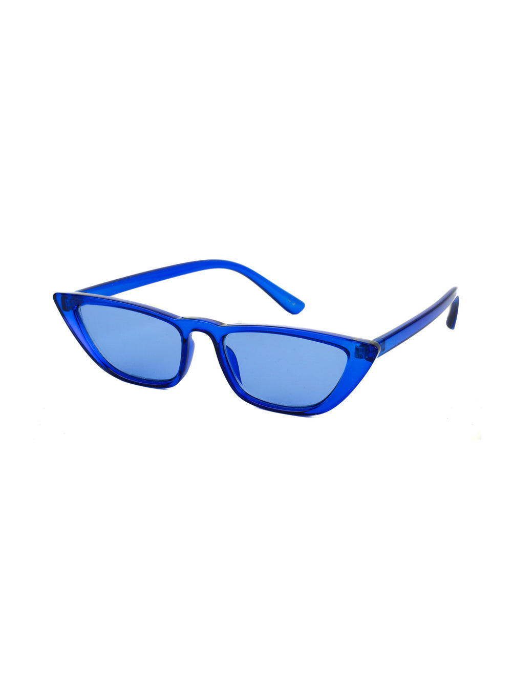 HILARY  SUNGLASSES - CLEARANCE