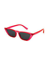 HILARY  SUNGLASSES - CLEARANCE