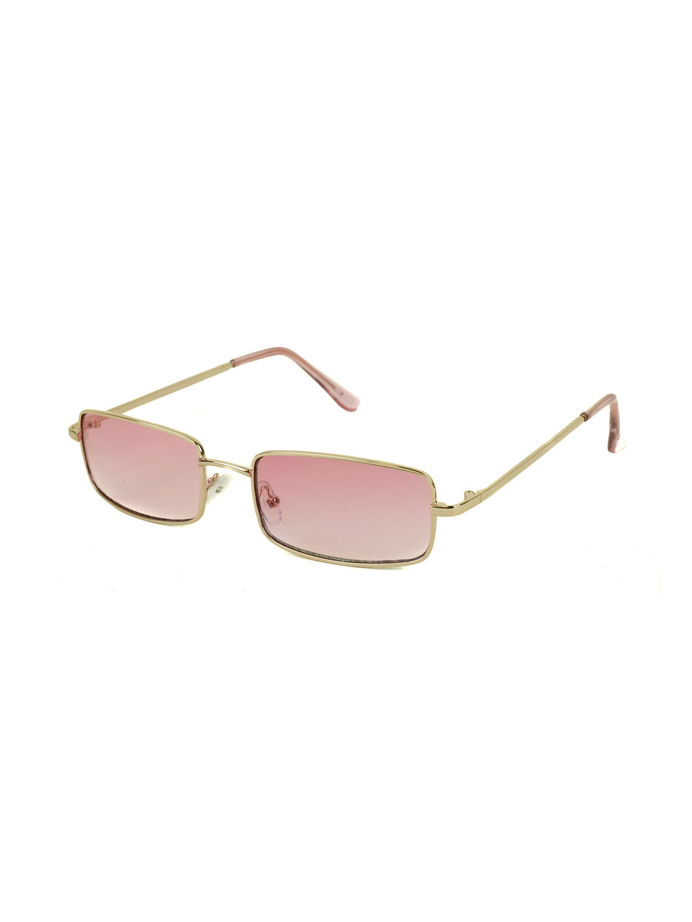 JORDANA  SUNGLASSES - CLEARANCE