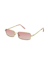 JORDANA  SUNGLASSES - CLEARANCE