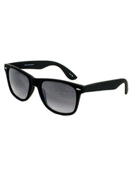 HUDSON SUNGLASSES