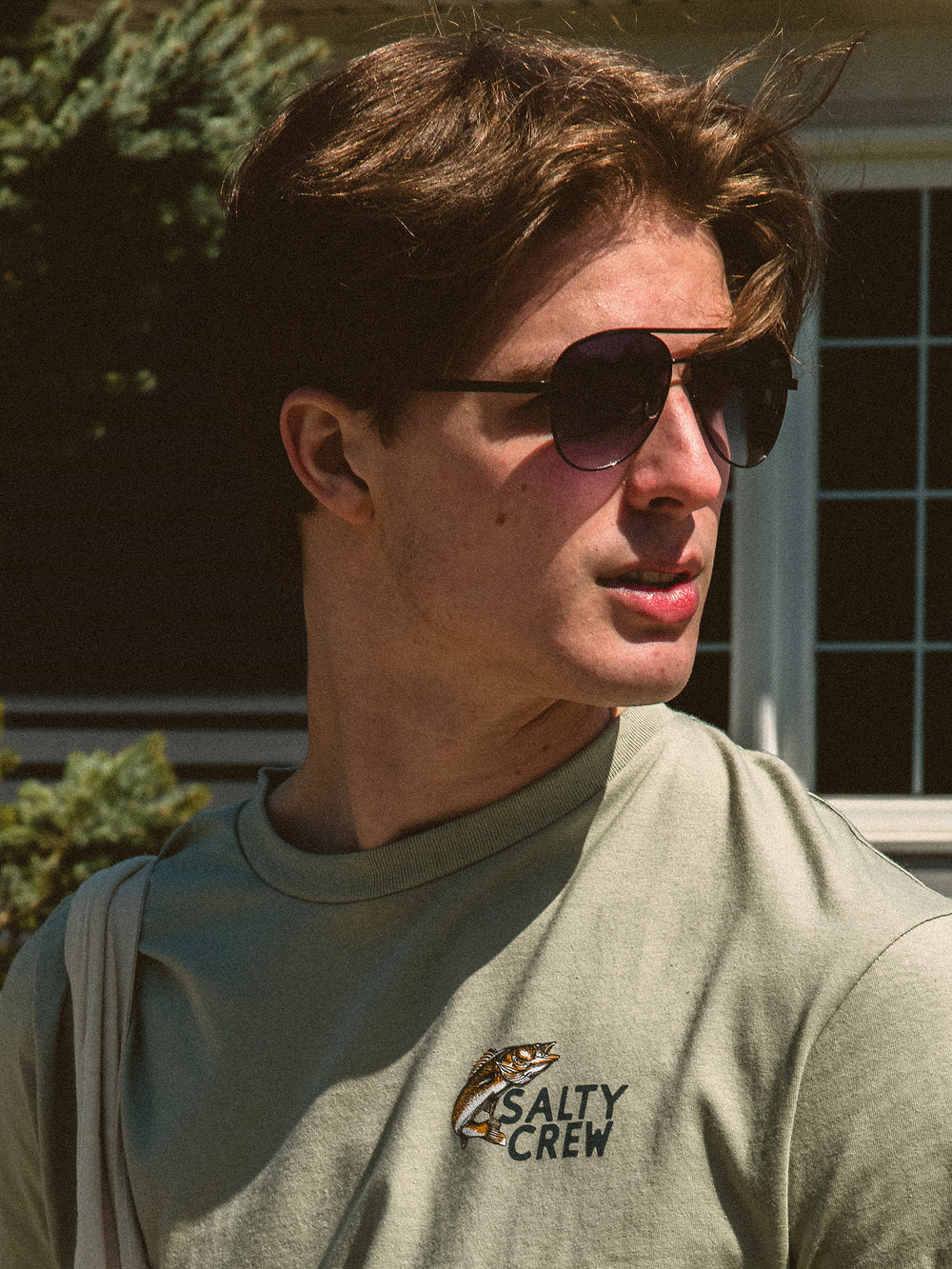 MELBOURNE SUNGLASSES